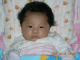 DSCN3179
