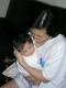 DSCN3180