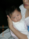 DSCN3181