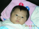 DSCN3183