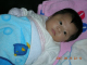DSCN3184
