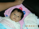 DSCN3185