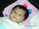 DSCN3186