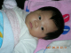 DSCN3187