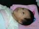 DSCN3188