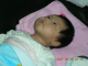 DSCN3189