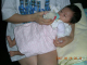 DSCN3190