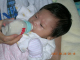 DSCN3192