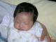 DSCN3195