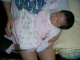 DSCN3198
