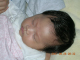 DSCN3200