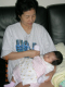 DSCN3201