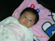 DSCN3202