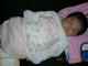 DSCN3203