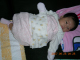 DSCN3204