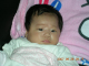 DSCN3205