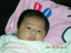 DSCN3207