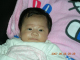 DSCN3208
