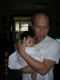DSCN3209