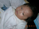 DSCN3213