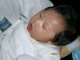 DSCN3214
