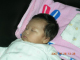 DSCN3216