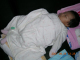 DSCN3218