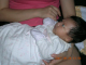 DSCN3220