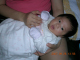 DSCN3221