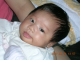 DSCN3222