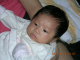 DSCN3223