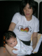DSCN3224