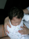 DSCN3225