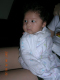 DSCN3226