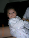 DSCN3227
