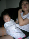 DSCN3228