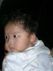 DSCN3229