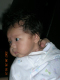 DSCN3230
