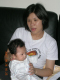 DSCN3232