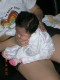 DSCN3234