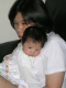 DSCN3235