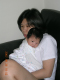 DSCN3236