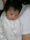 DSCN3237
