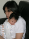 DSCN3239