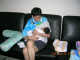 DSCN3242