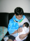 DSCN3243