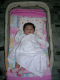 DSCN3246