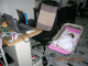 DSCN3247