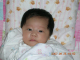 DSCN3248