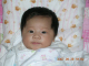 DSCN3249